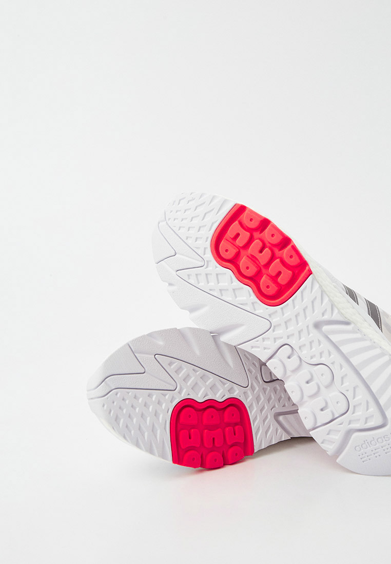 Мужские кроссовки Adidas Originals (Адидас Ориджиналс) FV1310: изображение 5