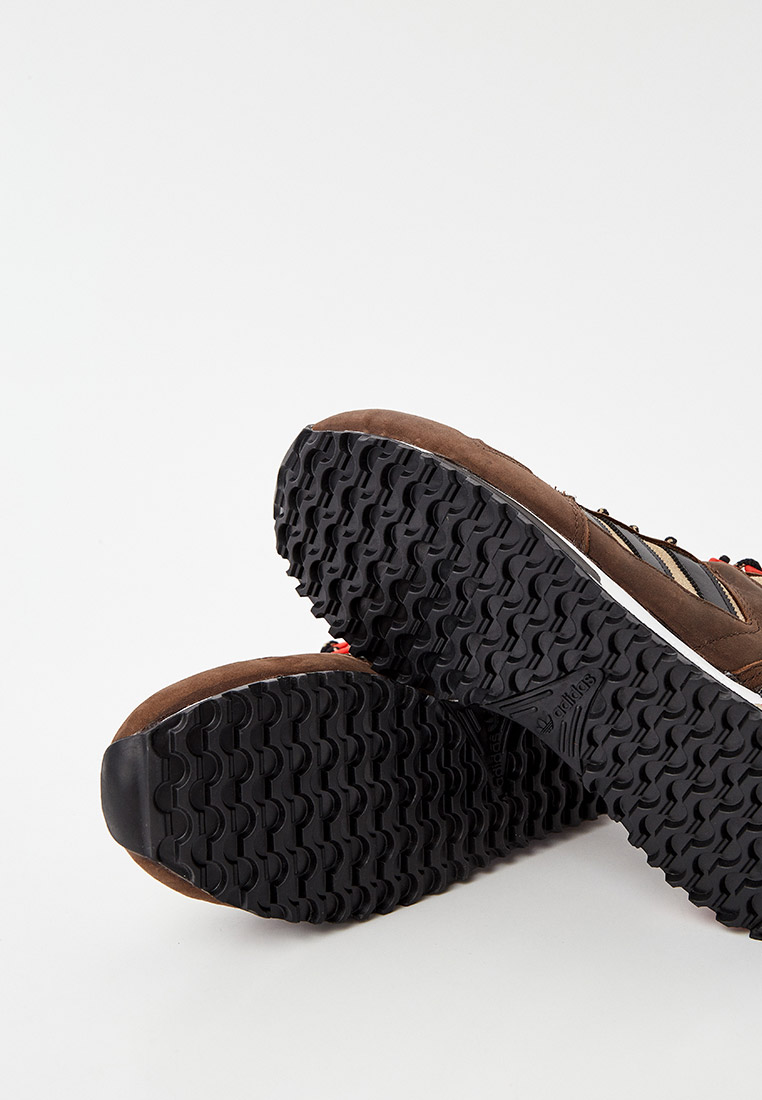 Мужские кроссовки Adidas Originals (Адидас Ориджиналс) GX6155: изображение 5