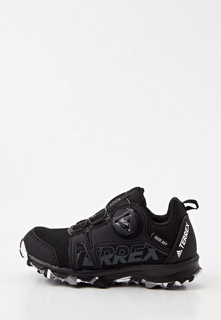 Кроссовки для мальчиков Adidas (Адидас) EH2685: изображение 1
