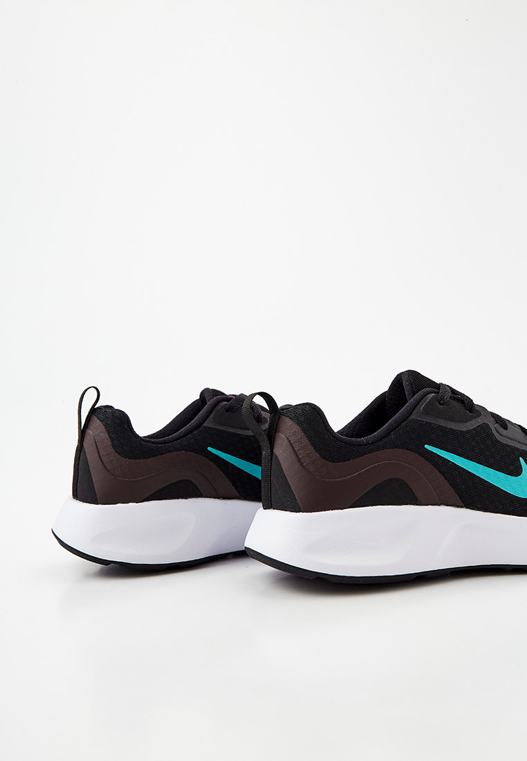 Кроссовки для мальчиков Nike (Найк) CJ3816: изображение 24