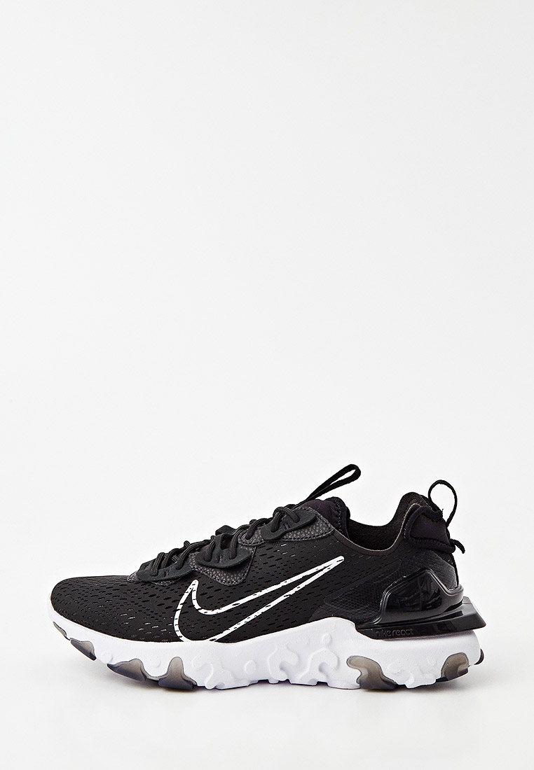 Мужские кроссовки Nike (Найк) CD4373: изображение 11