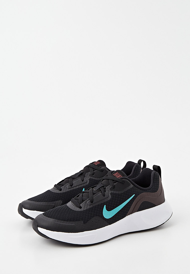 Кроссовки для мальчиков Nike (Найк) CJ3816: изображение 18