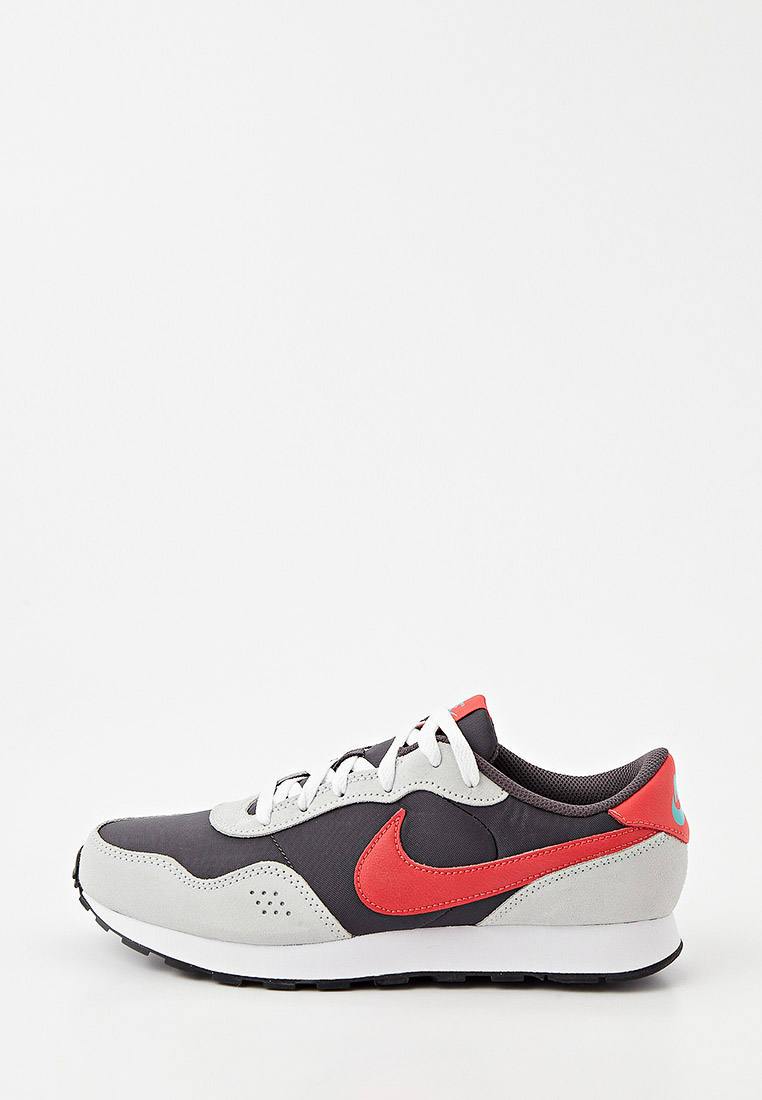 Кроссовки для мальчиков Nike (Найк) CN8558: изображение 26