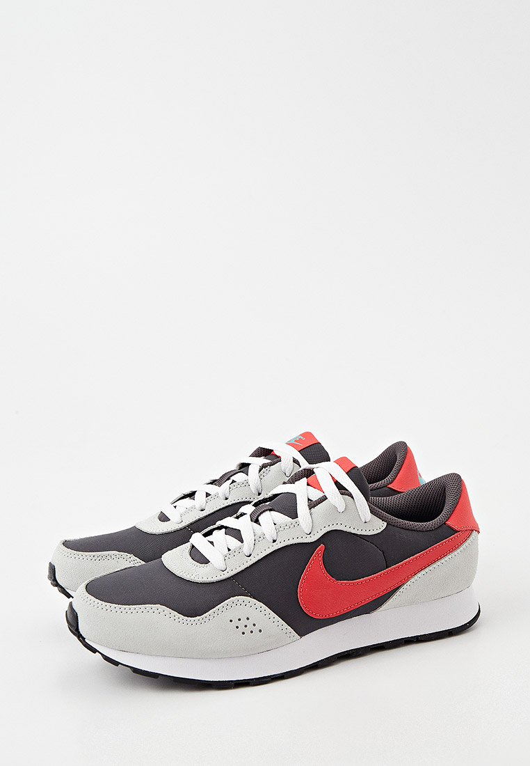 Кроссовки для мальчиков Nike (Найк) CN8558: изображение 28