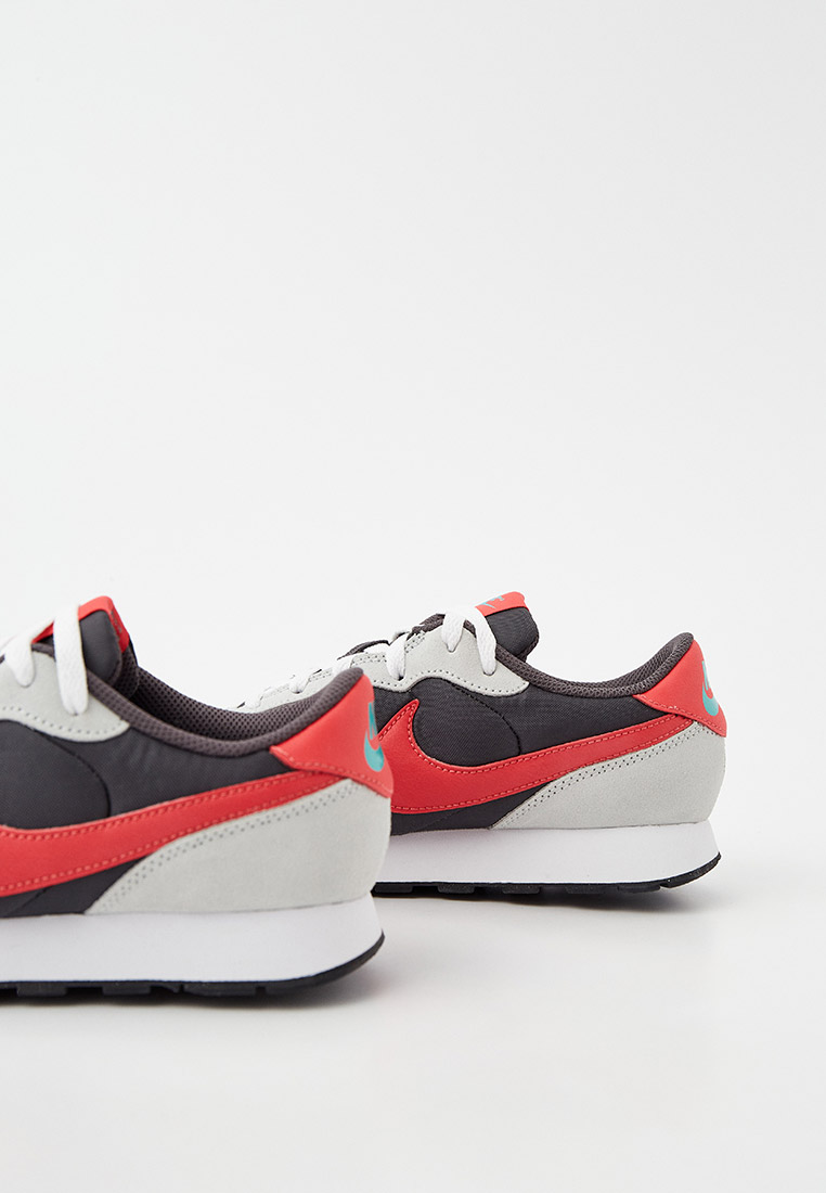 Кроссовки для мальчиков Nike (Найк) CN8558: изображение 29