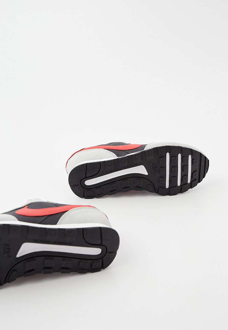 Кроссовки для мальчиков Nike (Найк) CN8558: изображение 30