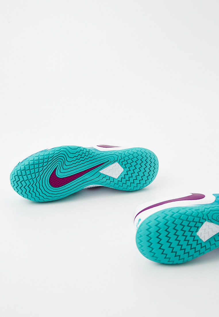 Мужские кроссовки Nike (Найк) DD1579: изображение 10