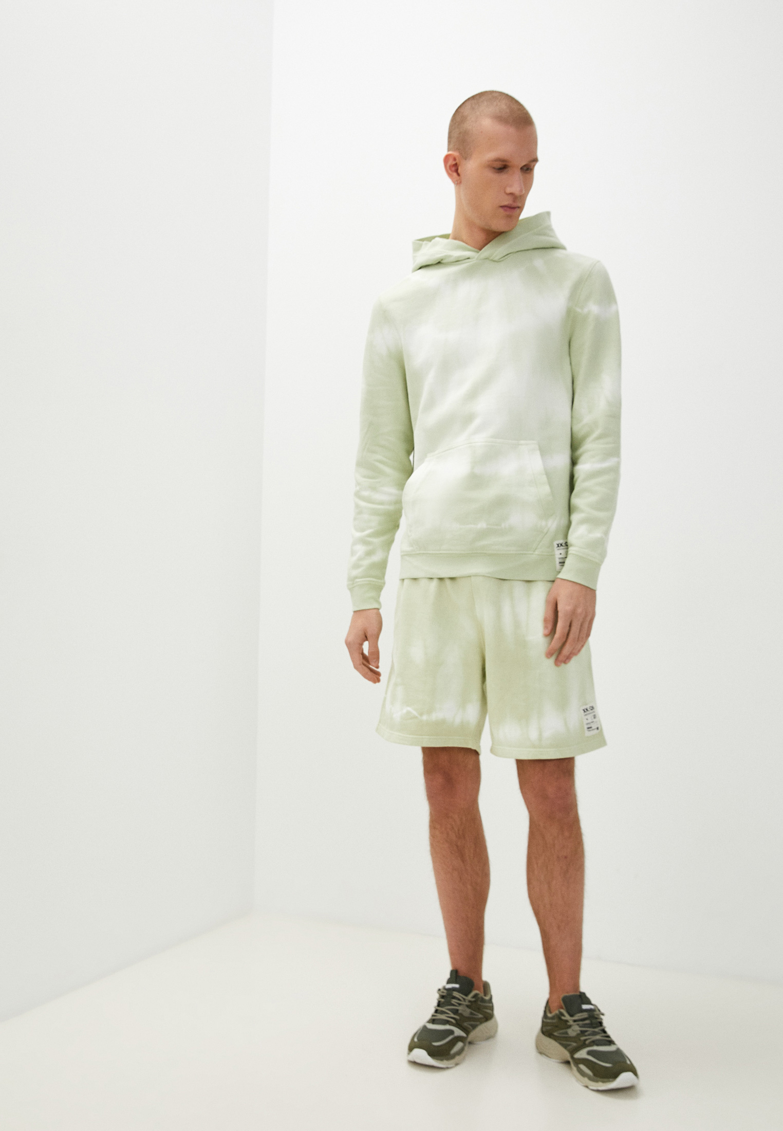 River Island Одежда Купить