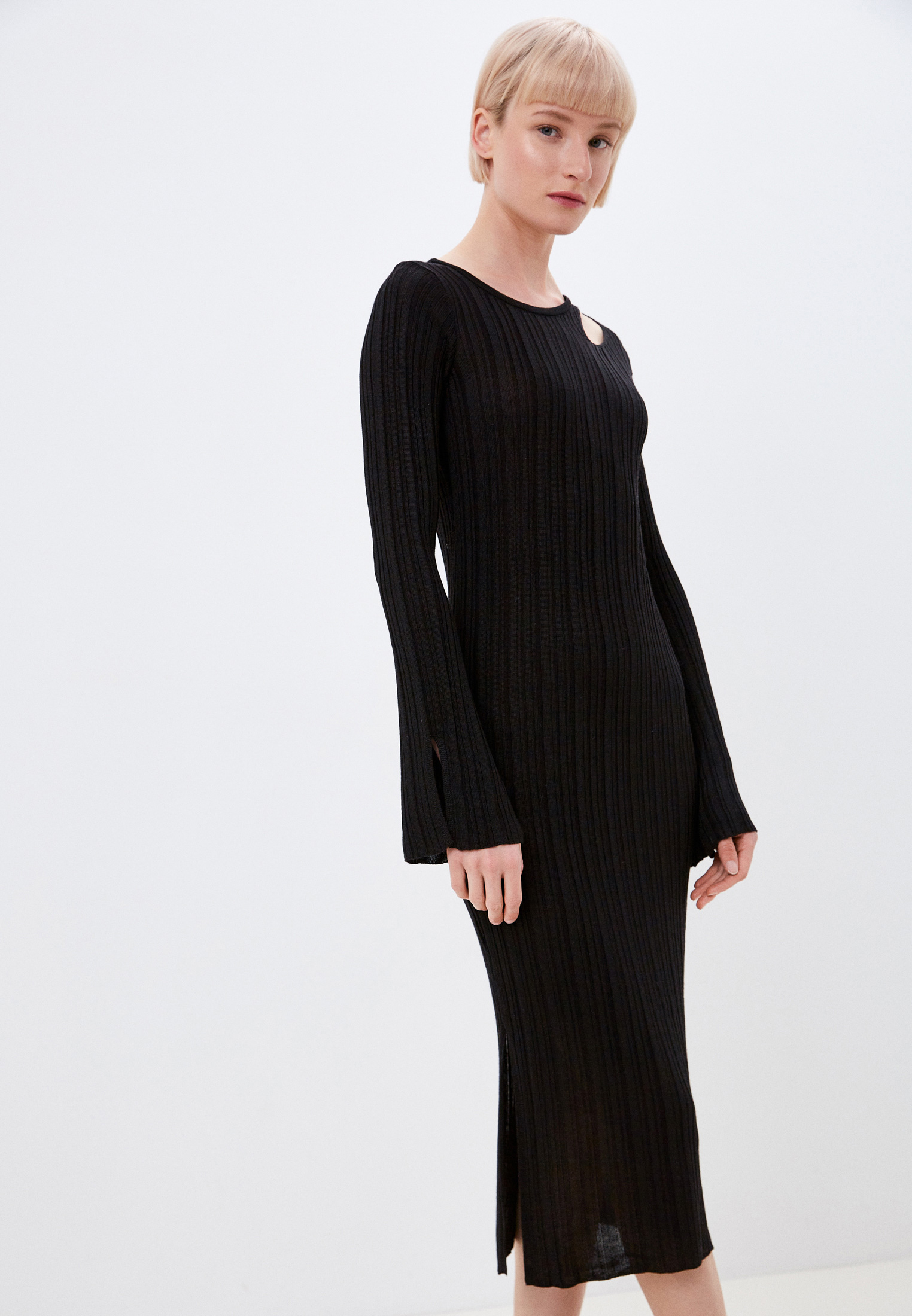 River Island Одежда Купить