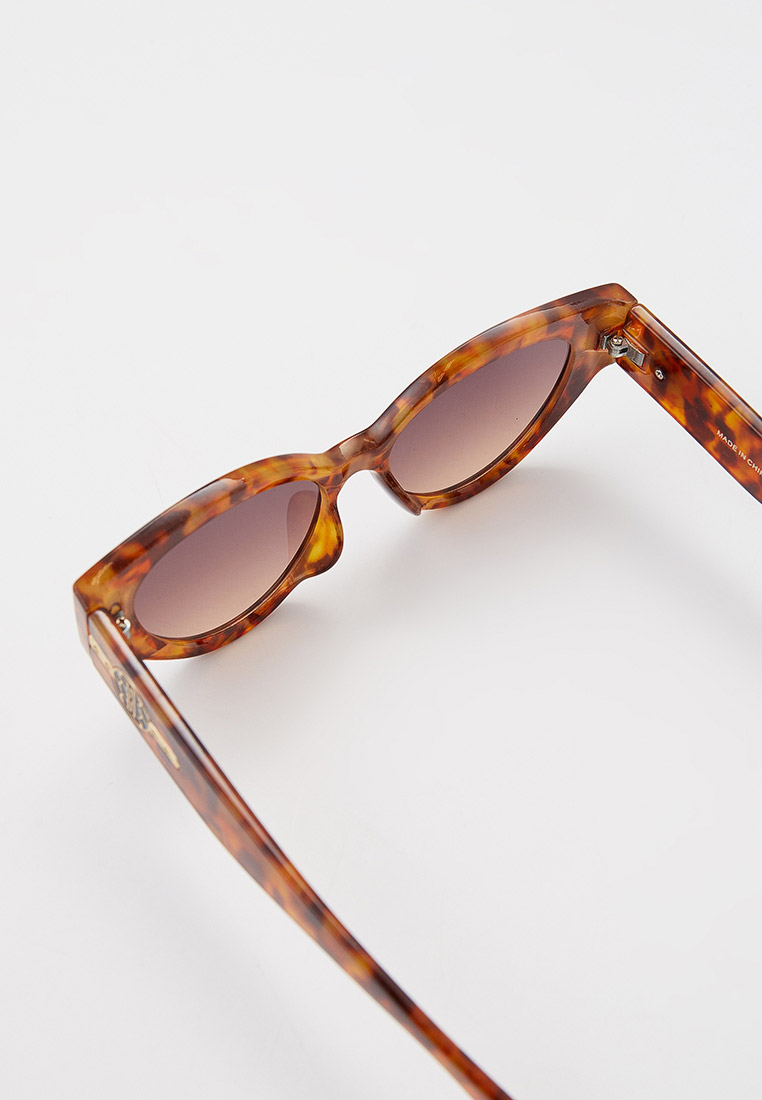 Женские солнцезащитные очки River Island (Ривер Айленд) 776210: изображение 4