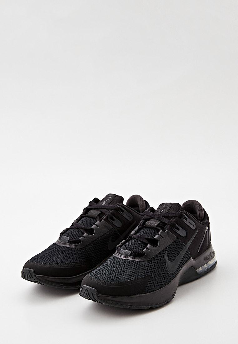Мужские кроссовки Nike (Найк) CW3396: изображение 33
