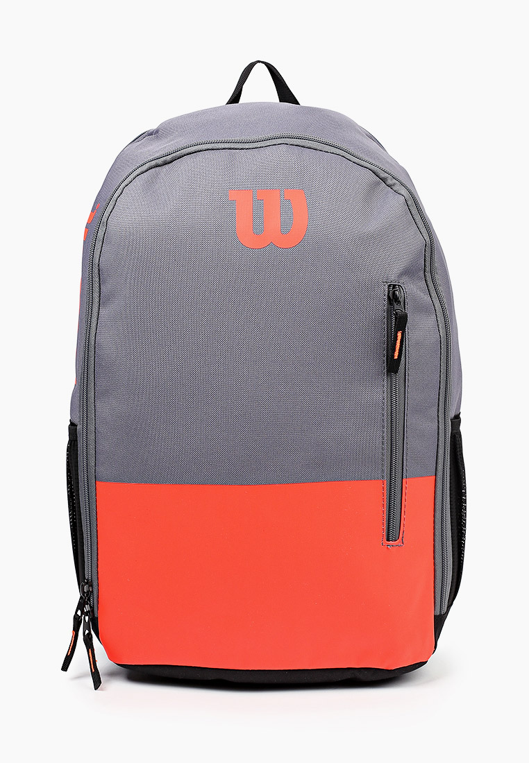 Спортивный рюкзак Wilson WR8009904