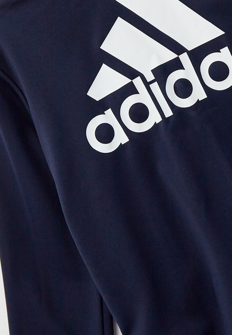 Спортивный костюм Adidas (Адидас) GN3976: изображение 3