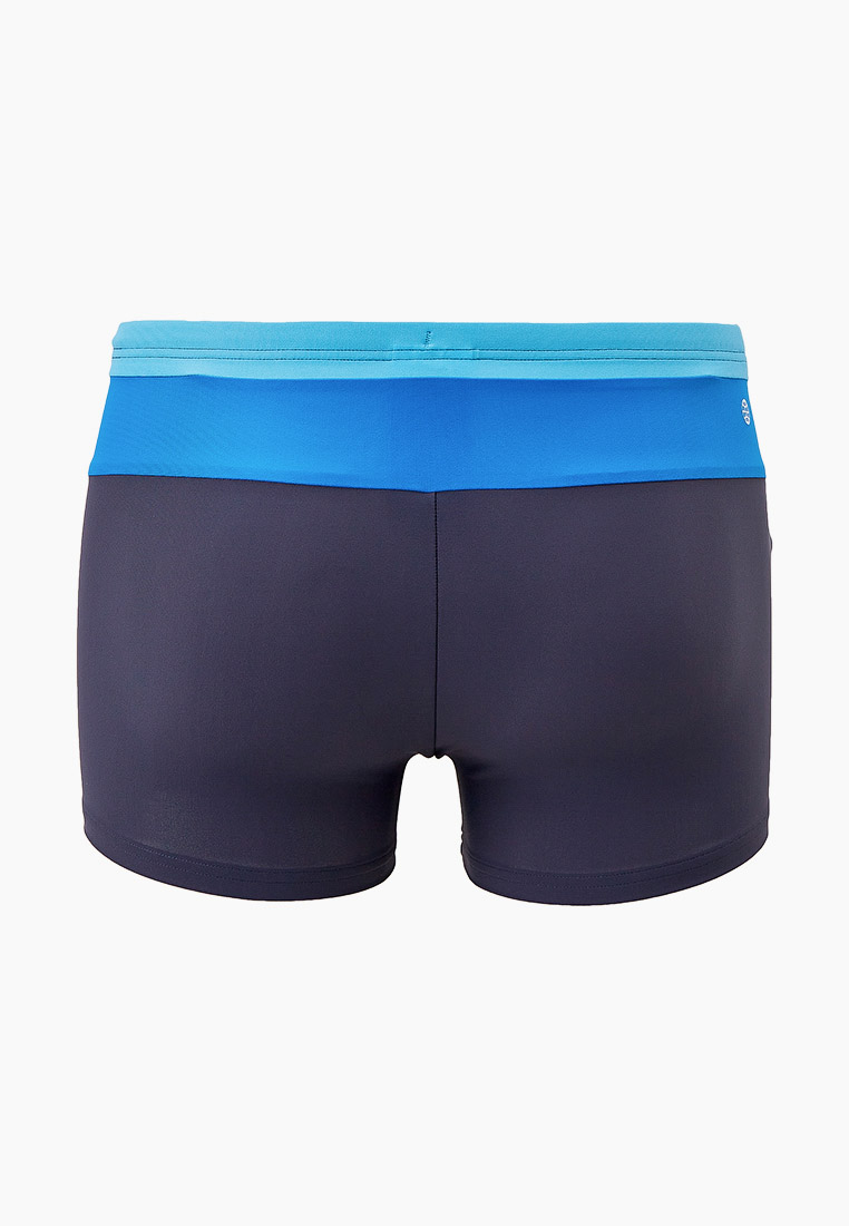 Мужские шорты для плавания Adidas (Адидас) HA0327: изображение 2
