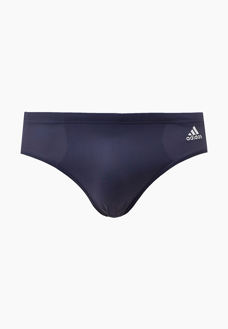 Мужские шорты для плавания Adidas (Адидас) HA0336