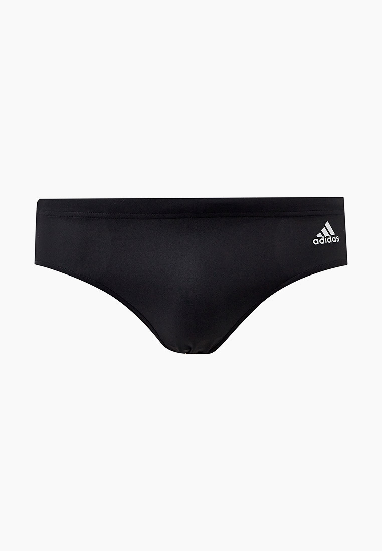 Мужские шорты для плавания Adidas (Адидас) HA0337: изображение 1
