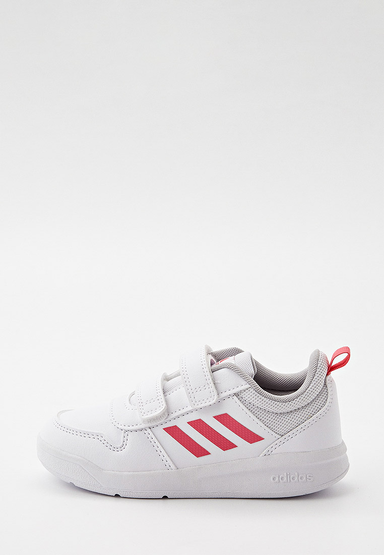 Кроссовки для мальчиков Adidas (Адидас) S24049: изображение 1