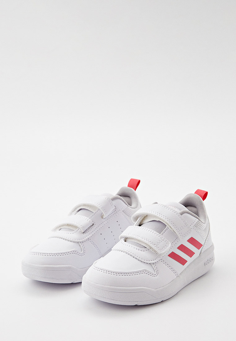 Кроссовки для мальчиков Adidas (Адидас) S24049: изображение 3