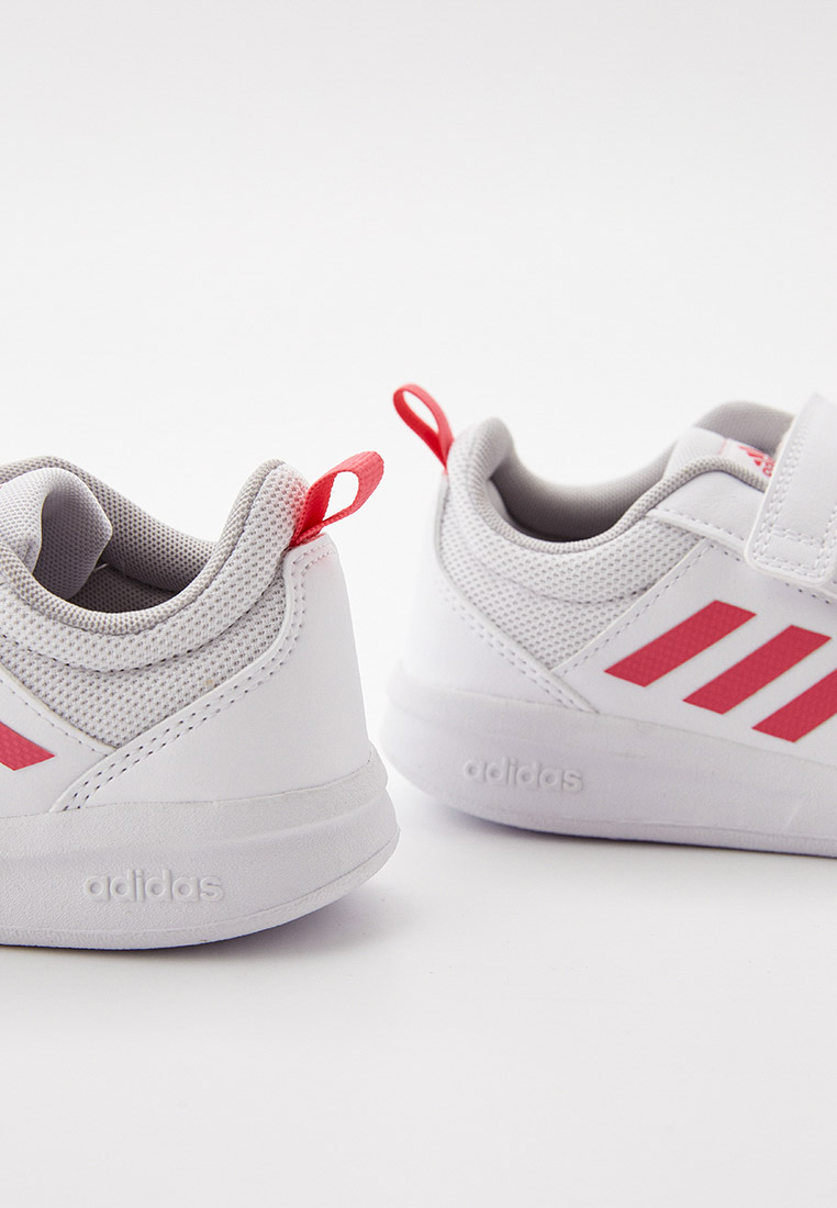 Кроссовки для мальчиков Adidas (Адидас) S24049: изображение 4