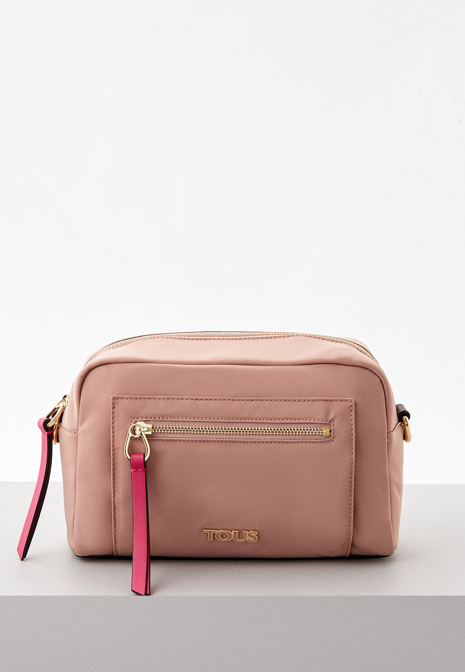 liebeskind silver lake crossbody m