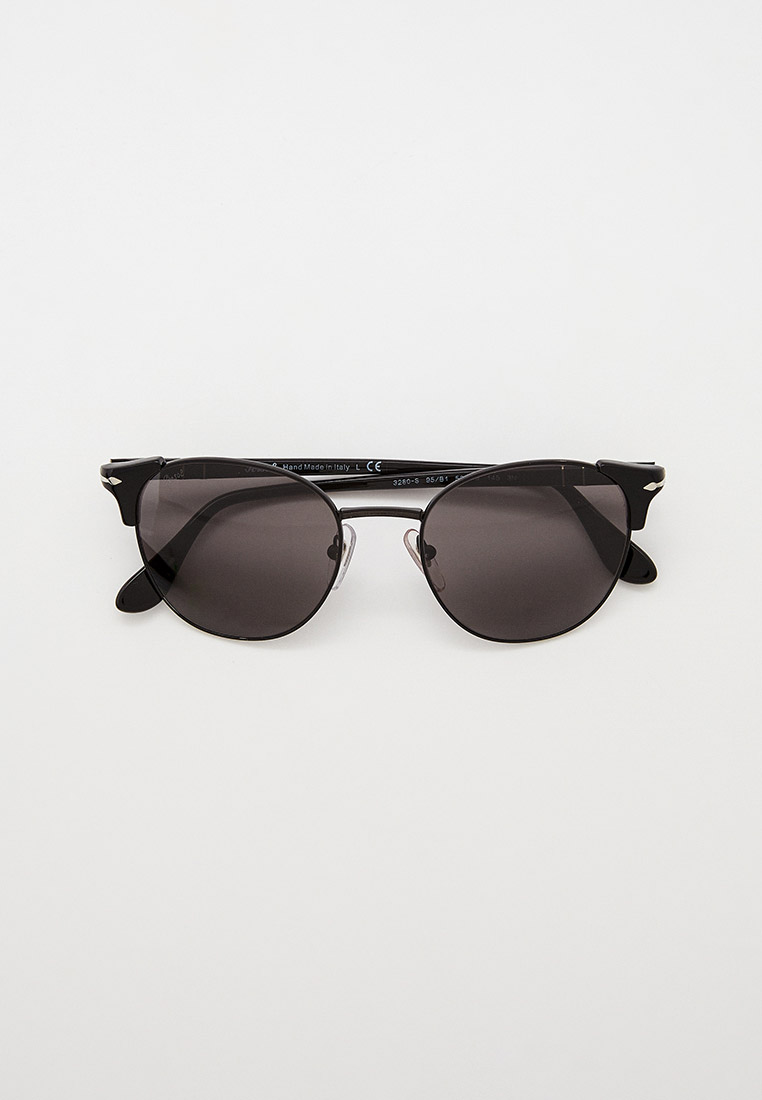 Женские солнцезащитные очки Persol 0PO3280S
