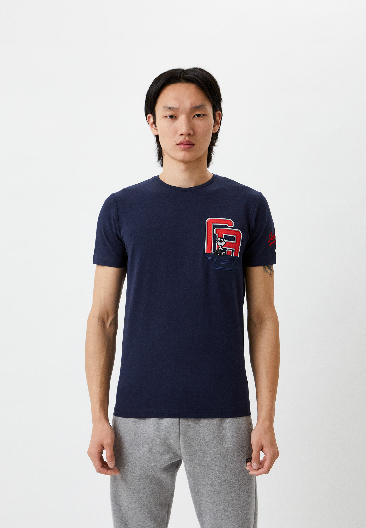 Одежда Iceberg купить одежду Айсберг в интернет магазине