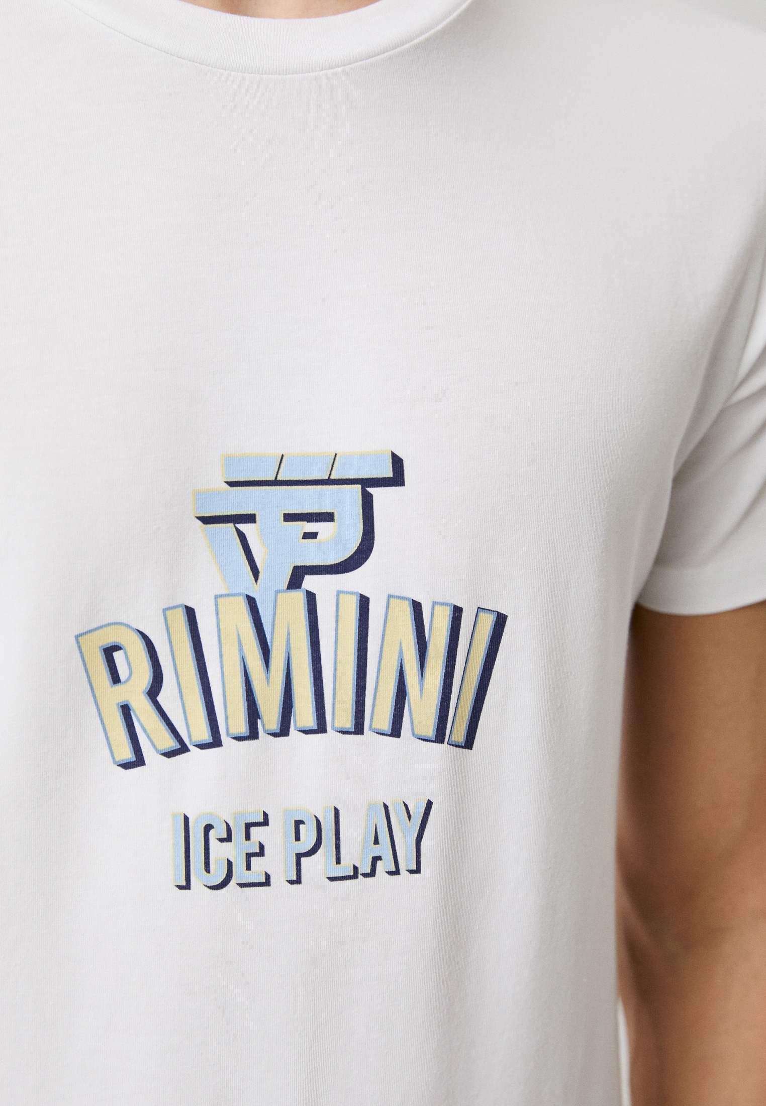 Ice play мужское. Лед футболка фото.