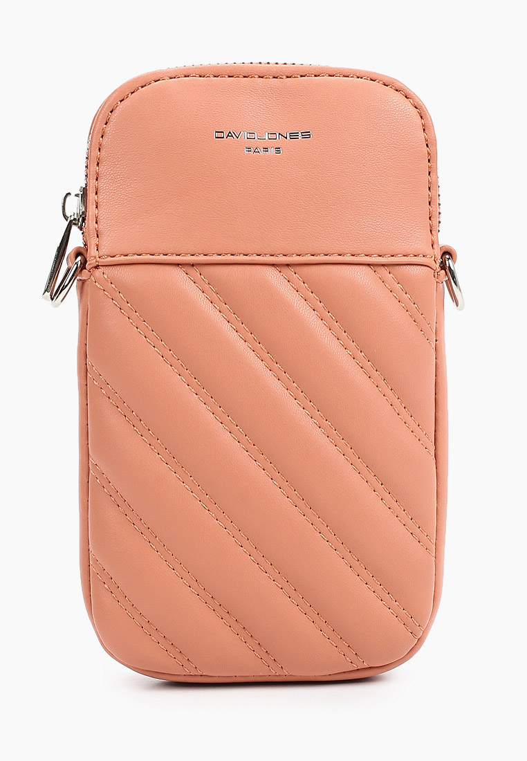 liebeskind silver lake crossbody m