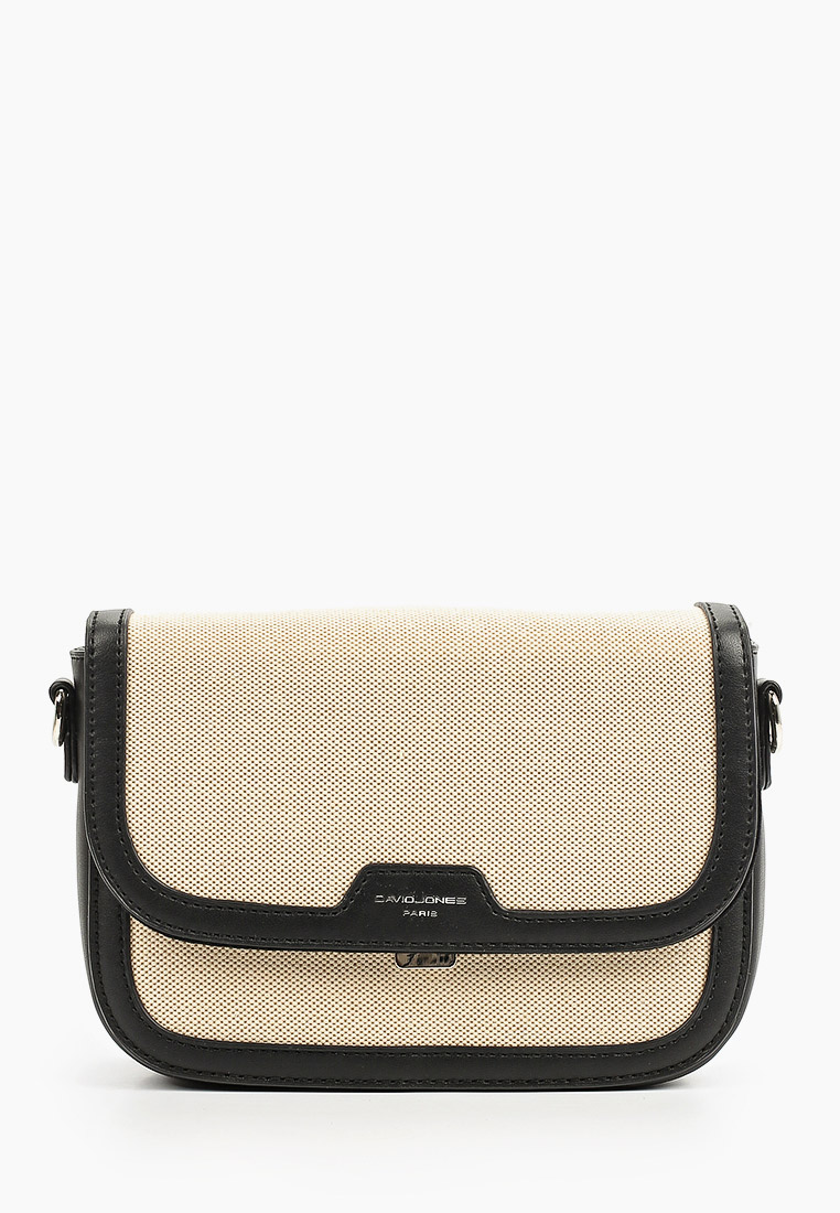 barbour handbolsas sale