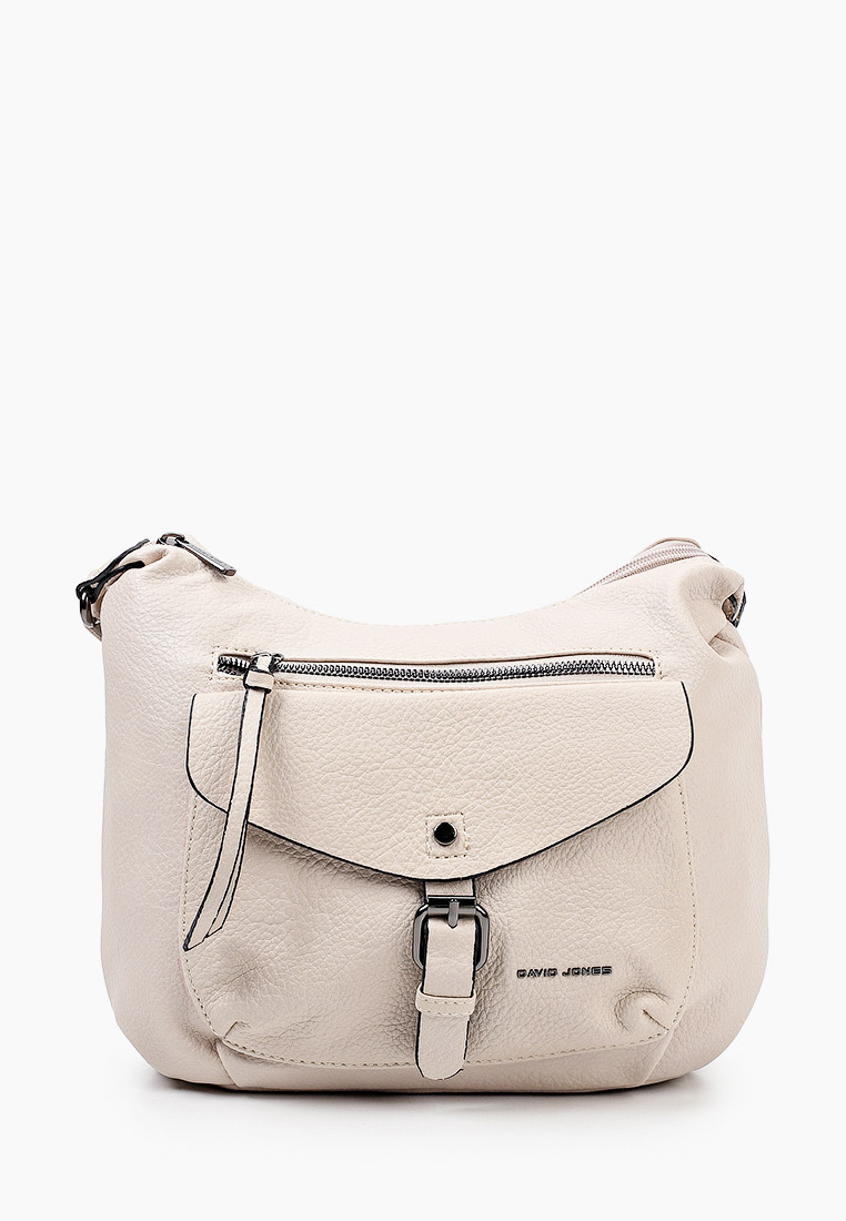 david jones kurt geiger bolsa