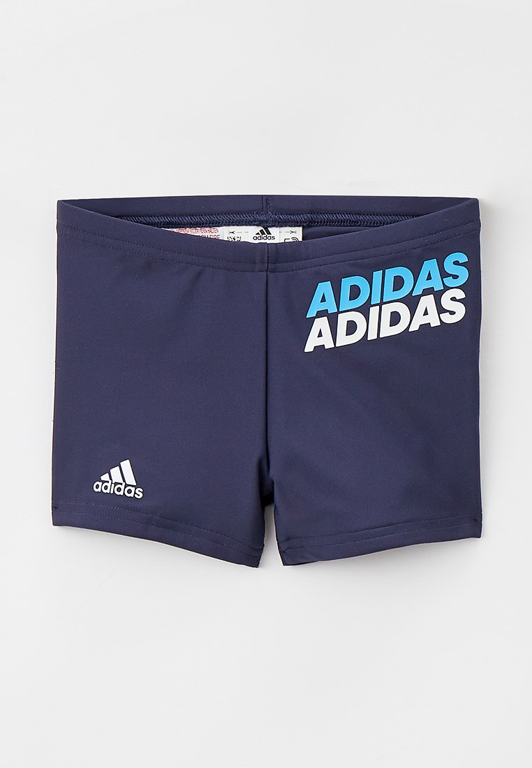 Шорты для плавания Adidas (Адидас) Плавки adidas