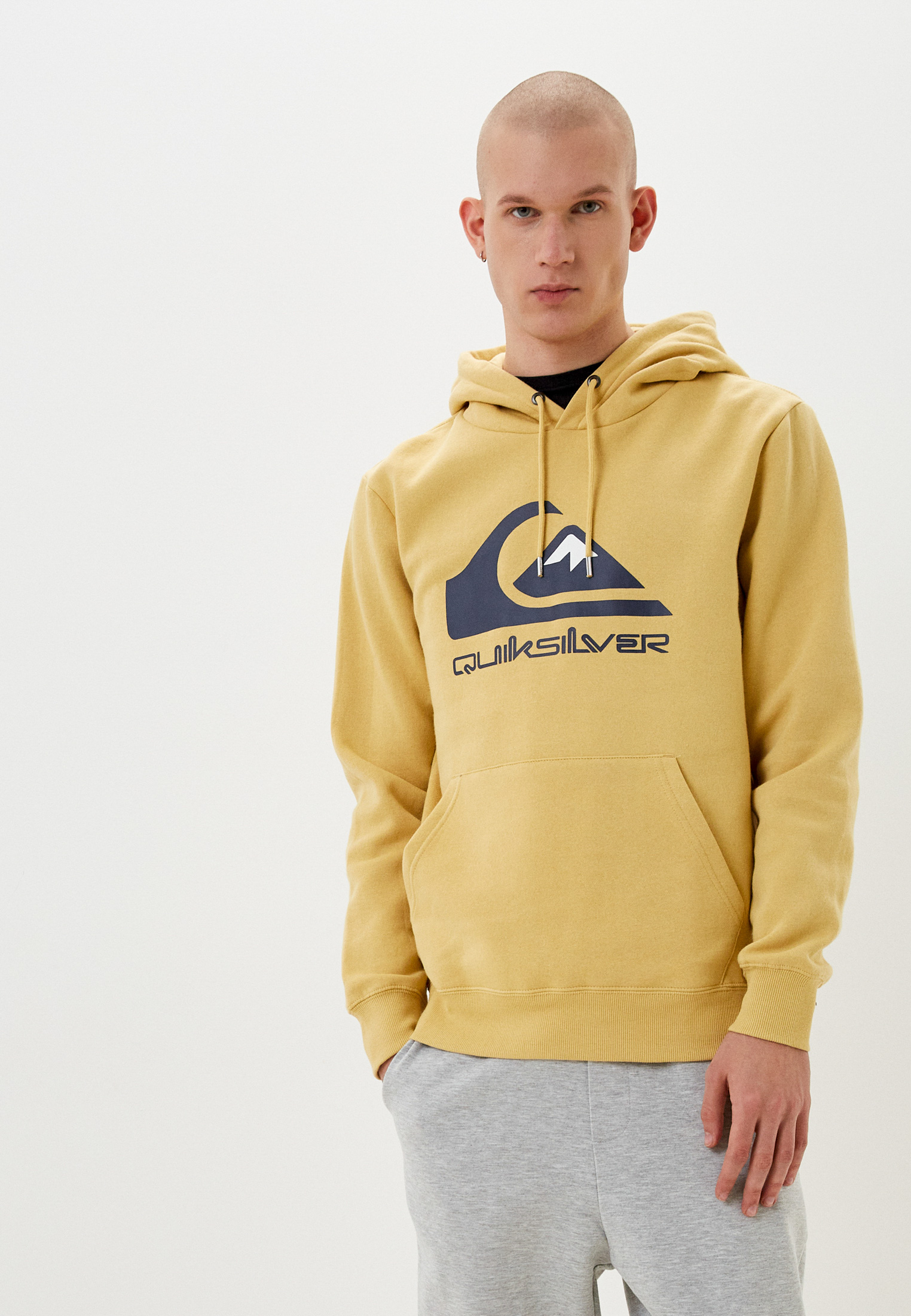 Купить Quiksilver интернет магазин - каталог Квиксильвер низкая цена
