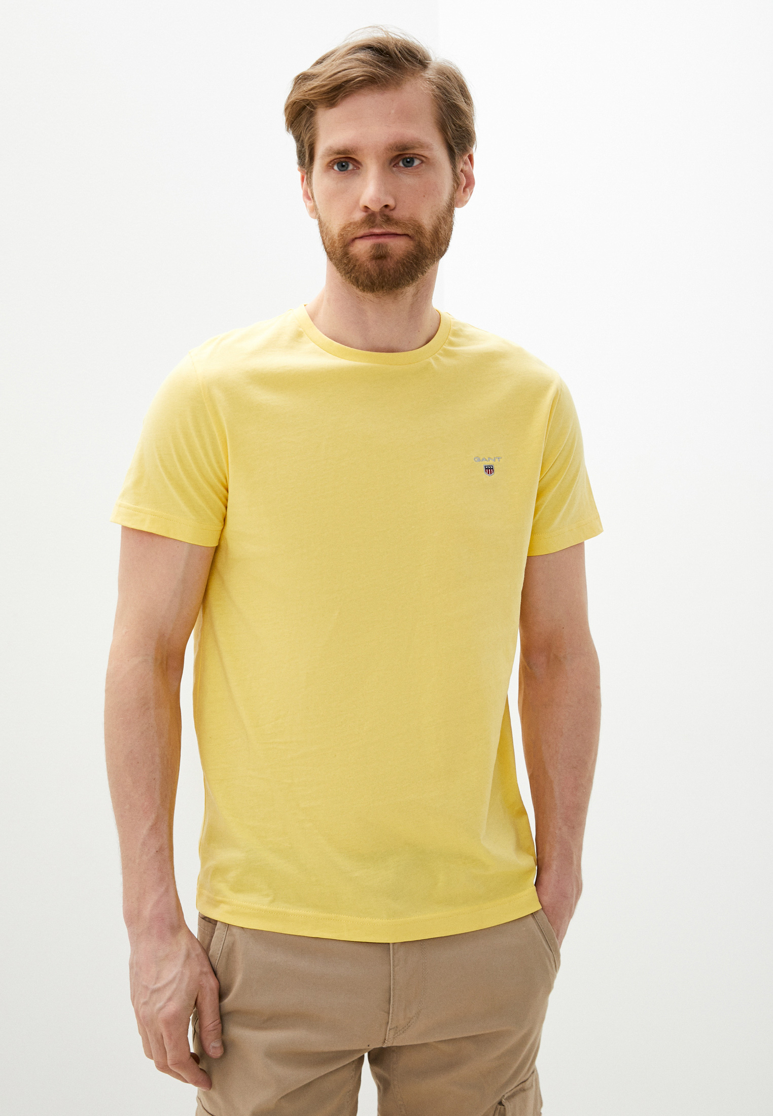 Мужская одежда Гант низкие цены - каталог мужской одежды Gant интернет ...