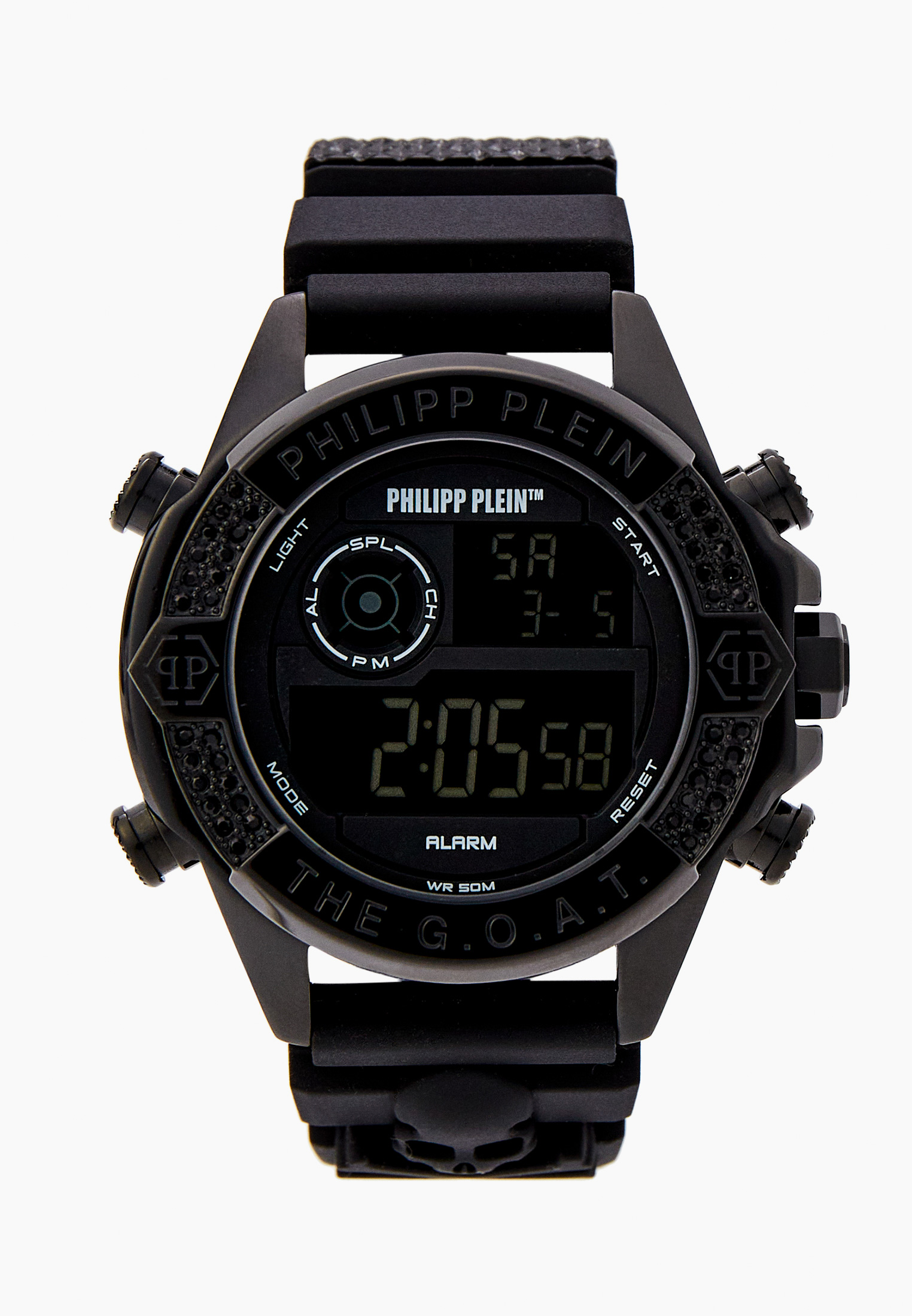 Часы Philipp Plein PWFAA0521
