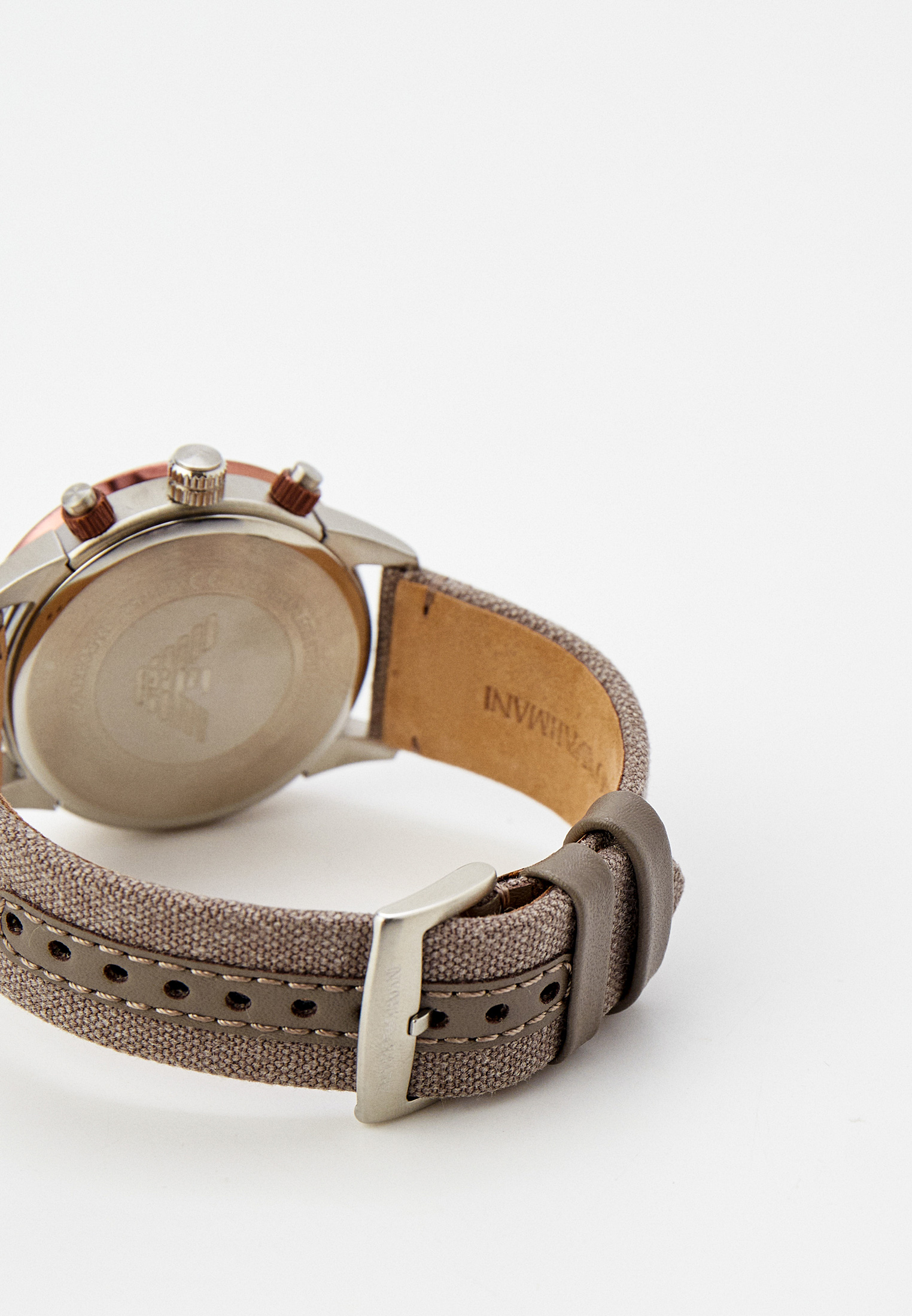 Мужские часы Emporio Armani (Эмпорио Армани) AR11452: изображение 3