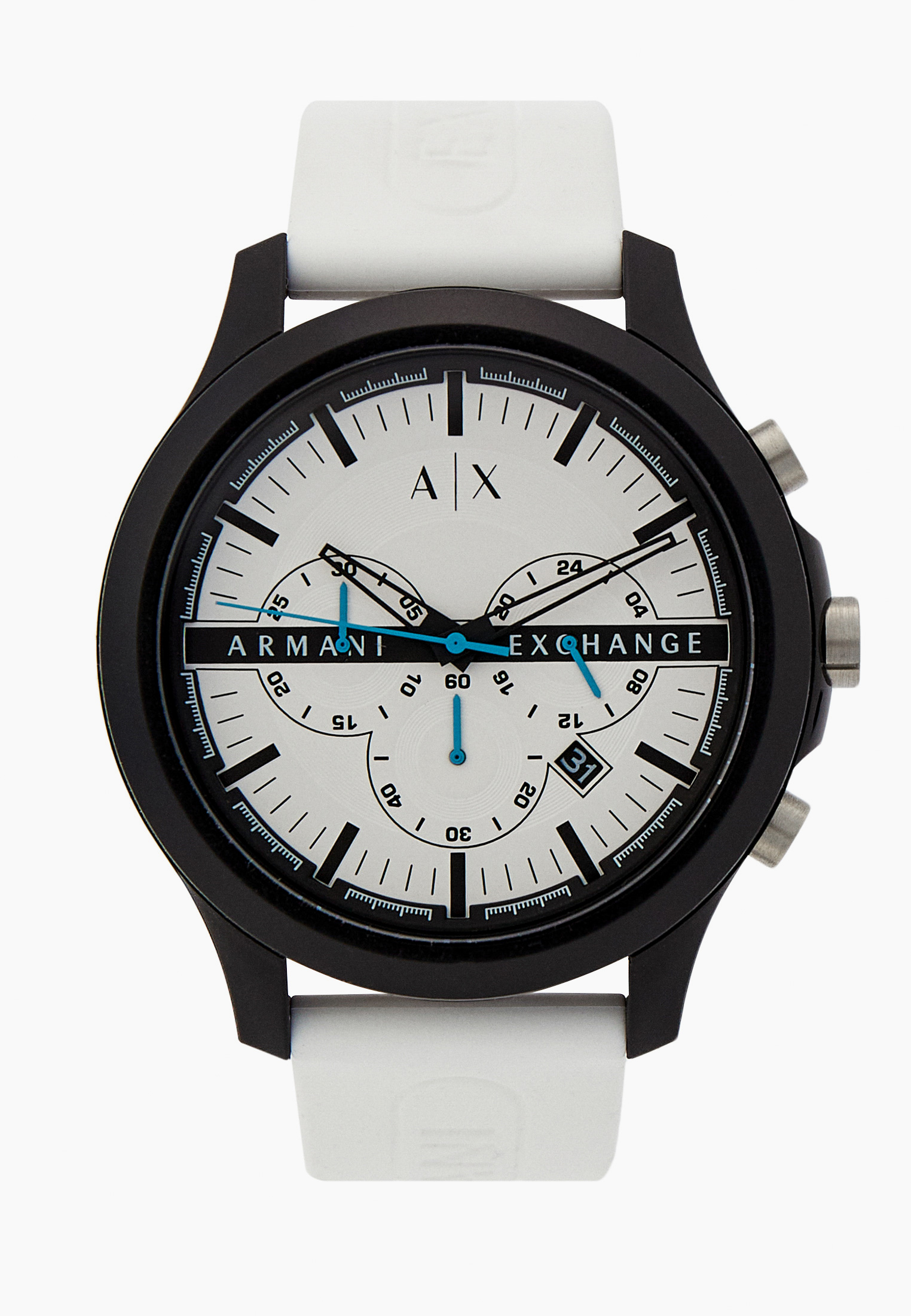 Мужские часы Armani Exchange AX2435