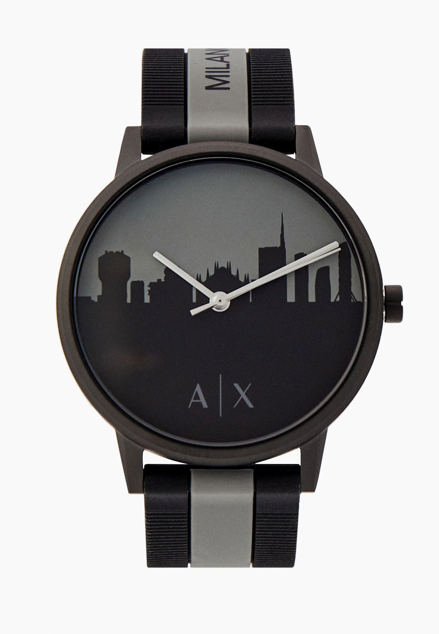 Мужские часы Armani Exchange AX2742: изображение 1