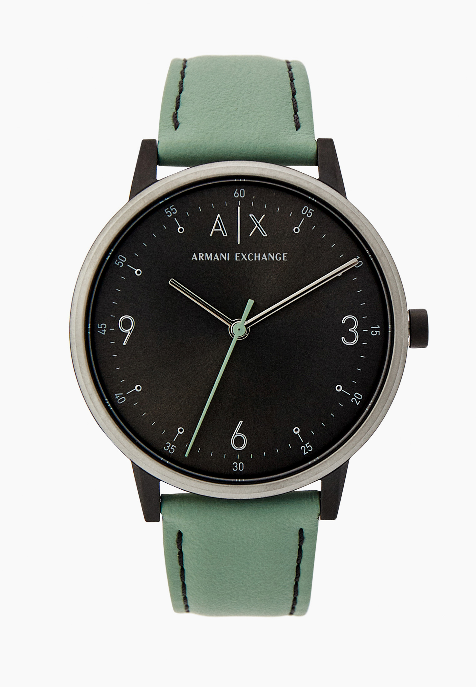 Мужские часы Armani Exchange AX2740
