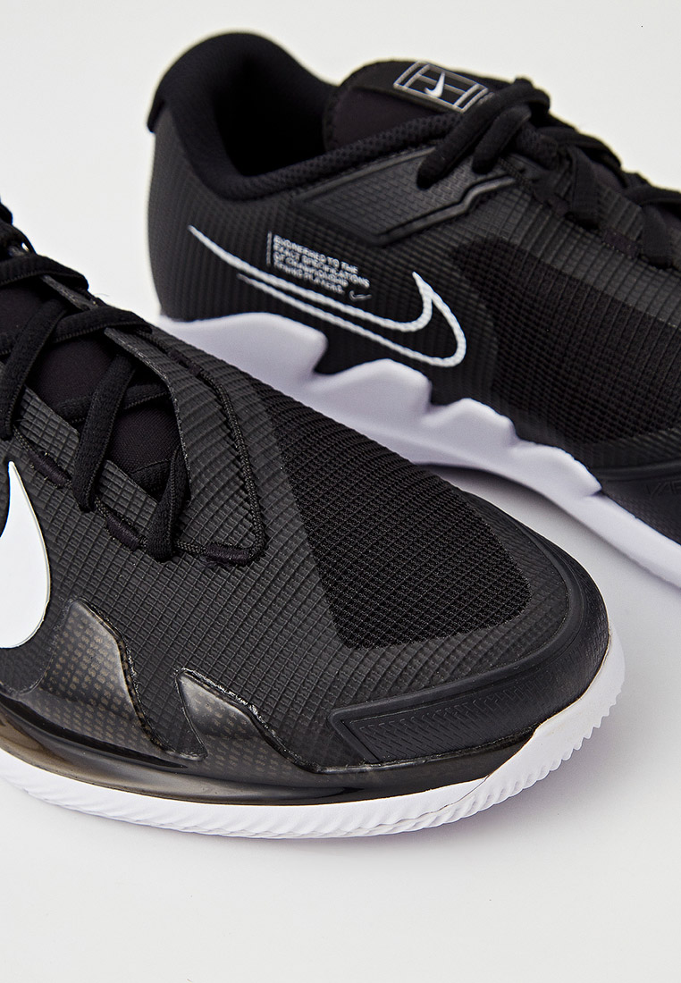 Мужские кроссовки Nike (Найк) CZ0220: изображение 12