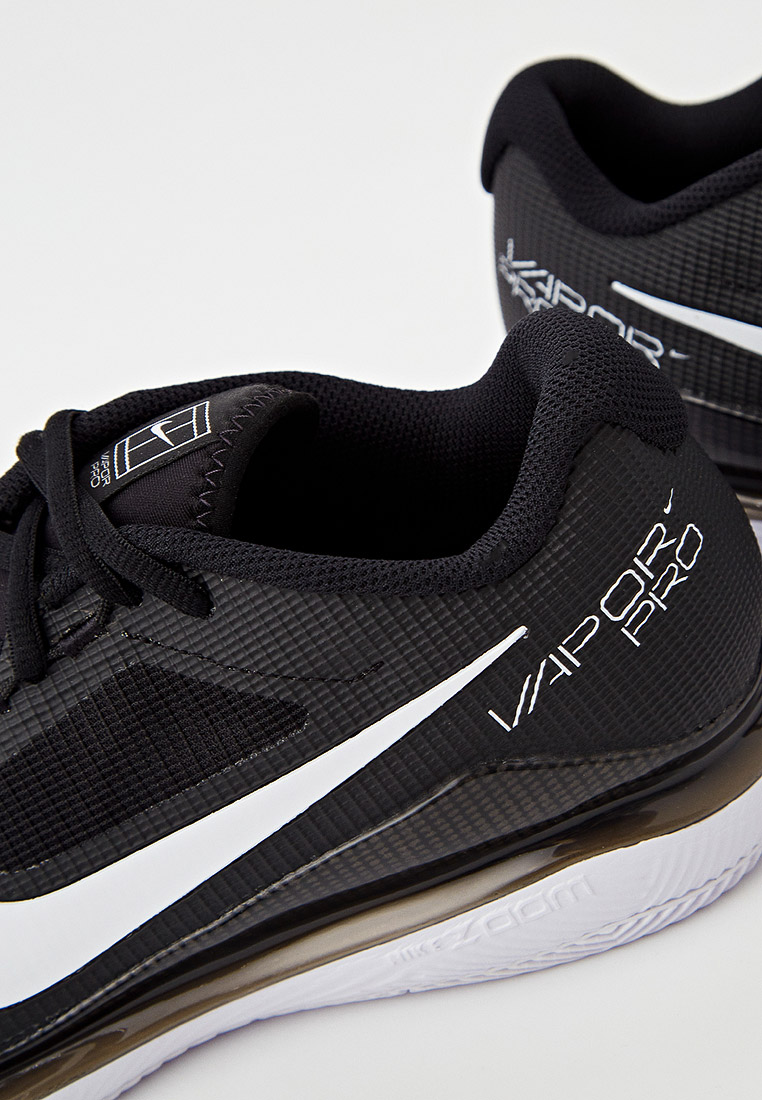 Мужские кроссовки Nike (Найк) CZ0220: изображение 14