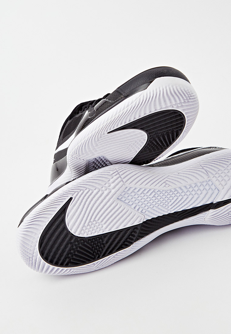 Мужские кроссовки Nike (Найк) CZ0220: изображение 15