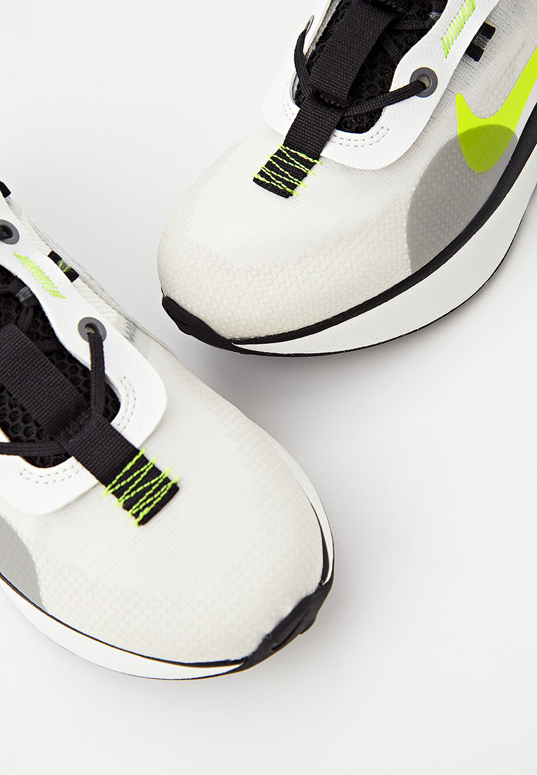 Кроссовки для мальчиков Nike (Найк) DA3199: изображение 2