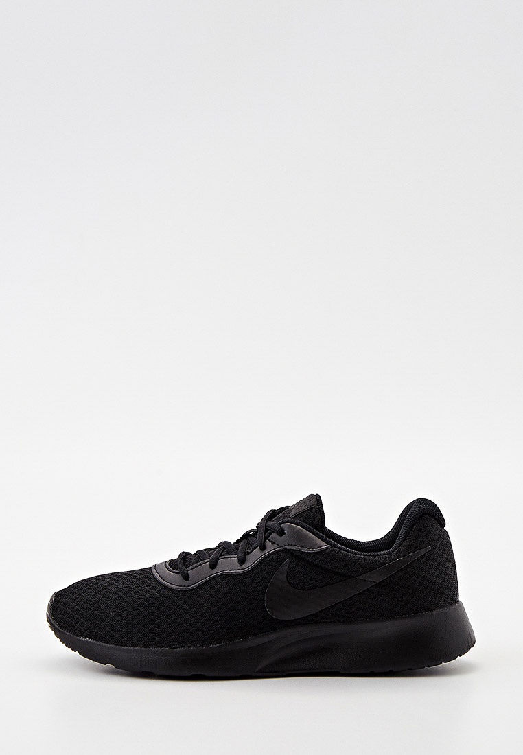 Мужские кроссовки Nike (Найк) DJ6258: изображение 6
