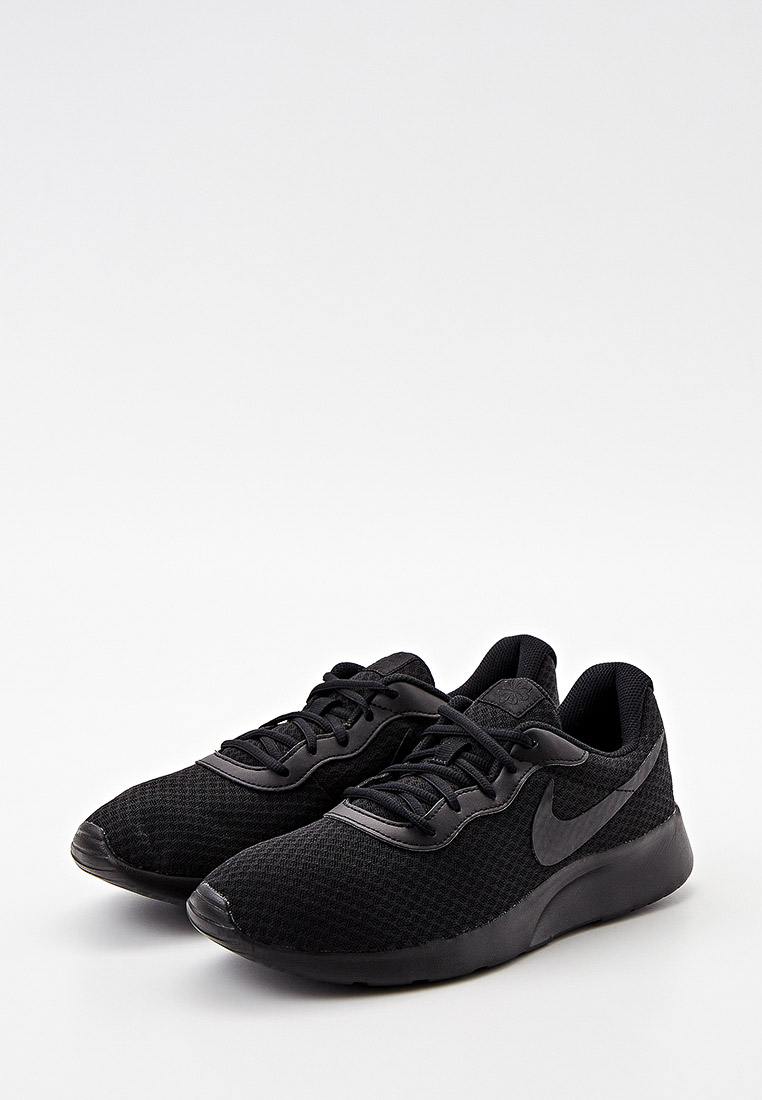 Мужские кроссовки Nike (Найк) DJ6258: изображение 3