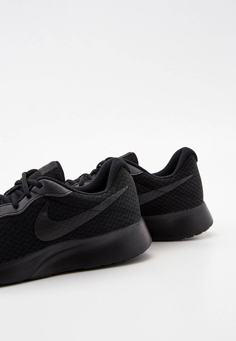 Мужские кроссовки Nike (Найк) DJ6258: изображение 4