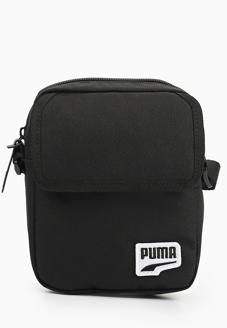 Спортивная сумка Puma 078822
