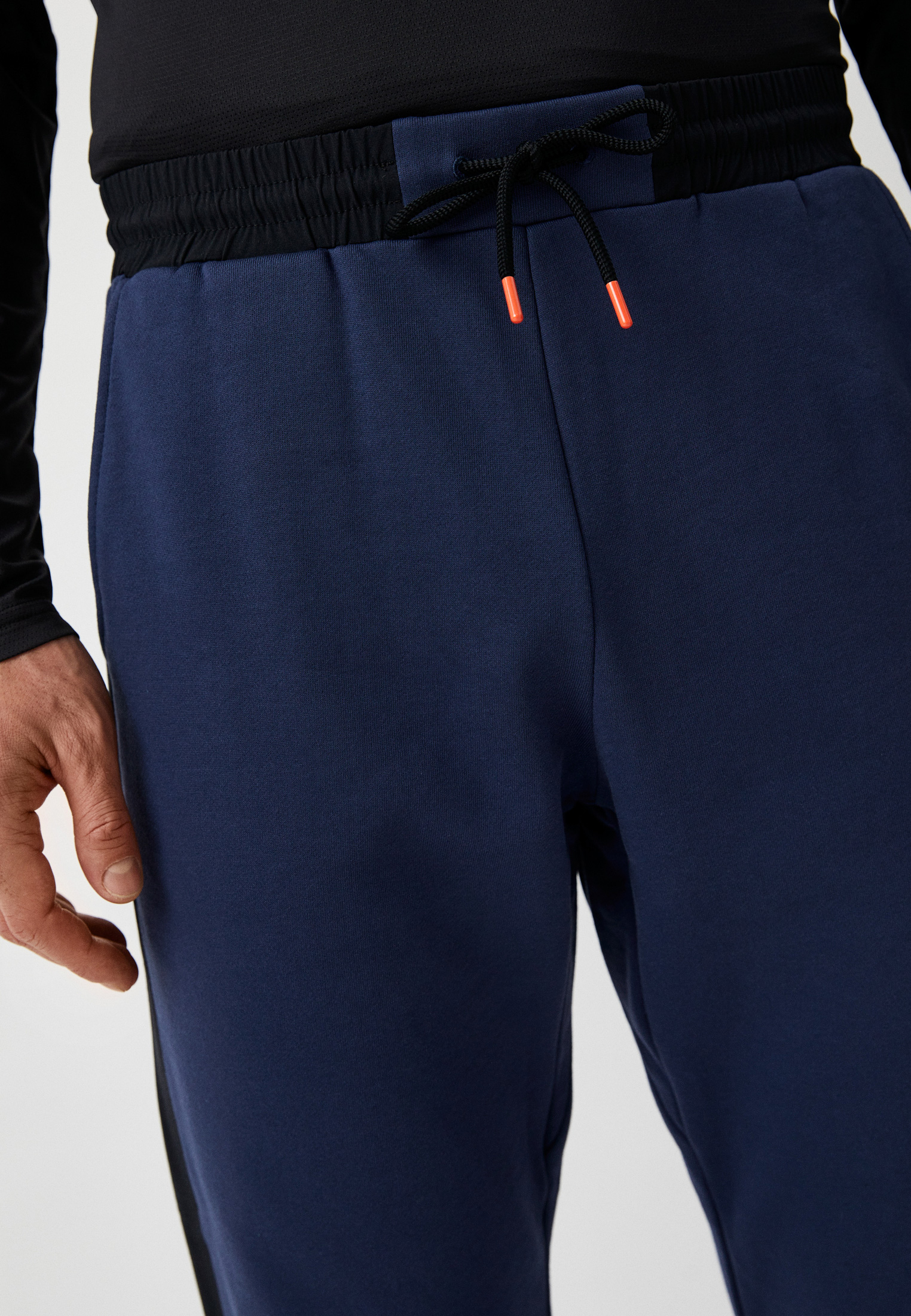 Мужские спортивные брюки Bogner Fire+Ice 14143721: изображение 4