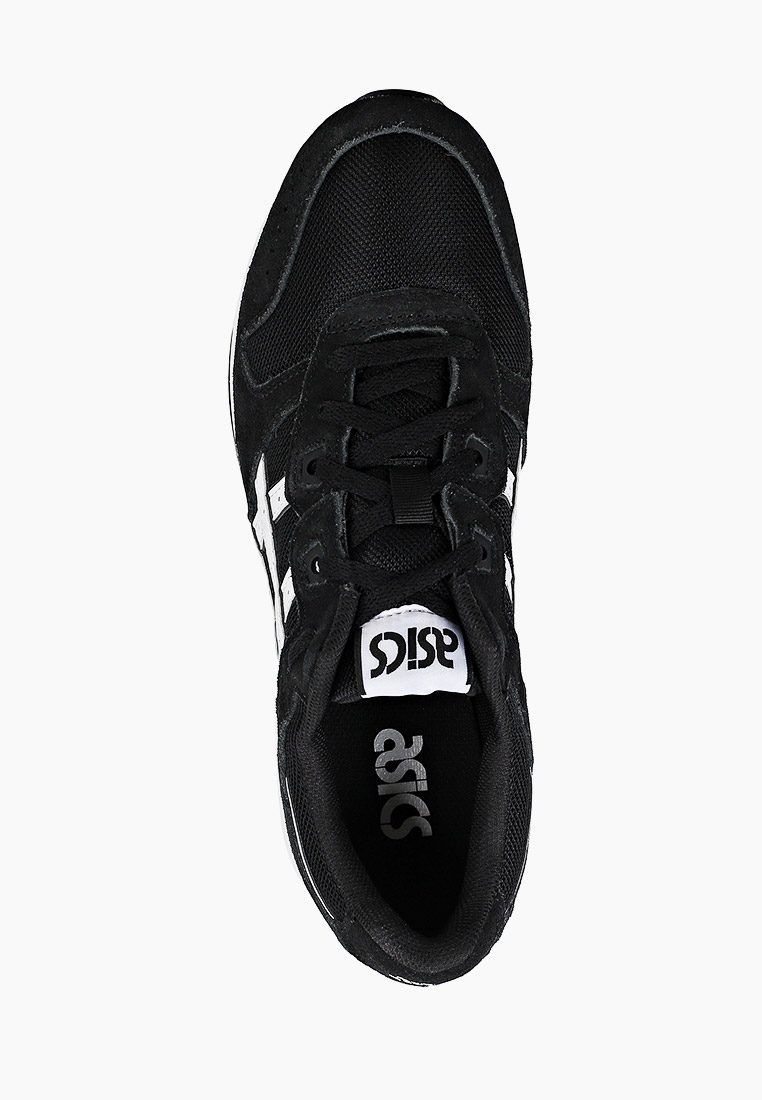 ASICS e326