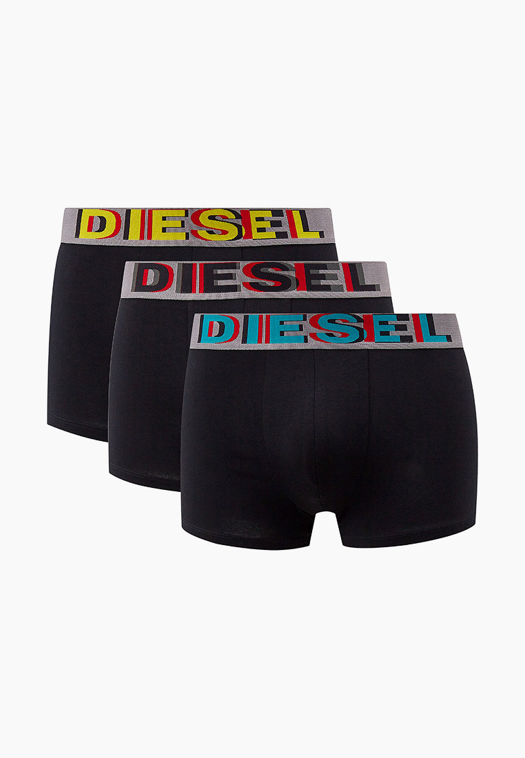 Мужские комплекты Diesel (Дизель) 00SAB20ADAV
