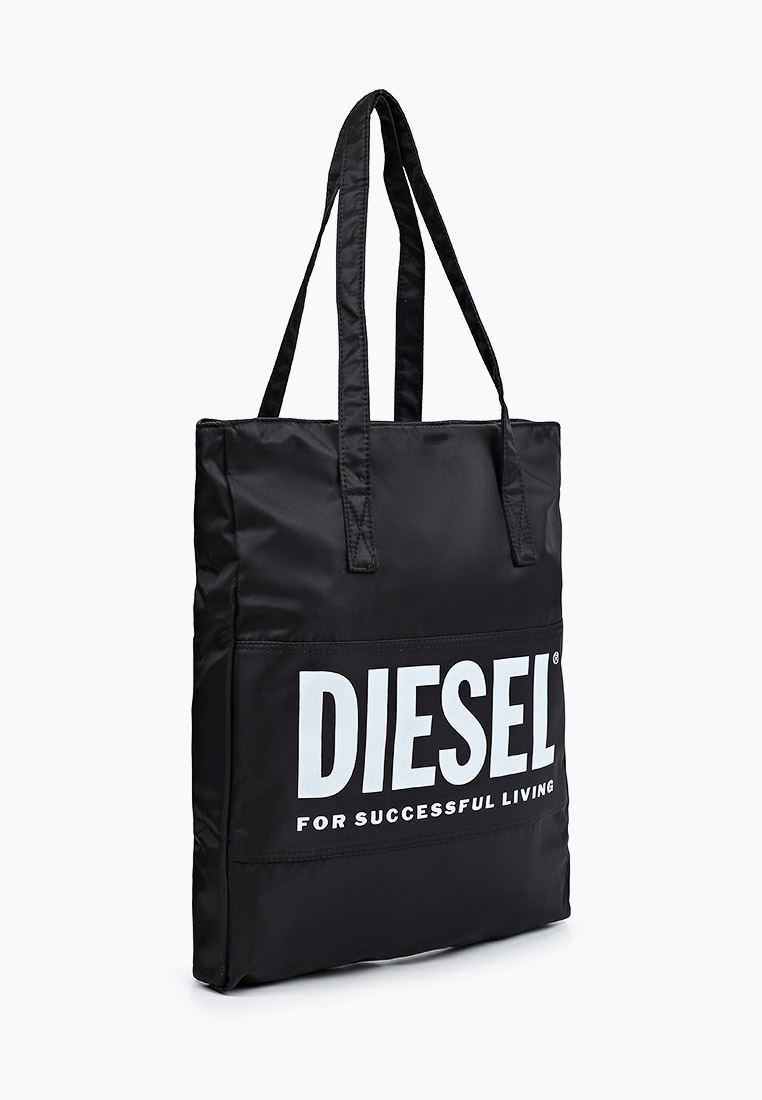 Сумка diesel оригинал. Мужские сумки спортивные дизель. Diesel сумка прямоугольная черная. Diesel сумка no 128. Сумка Diesel серебряная.